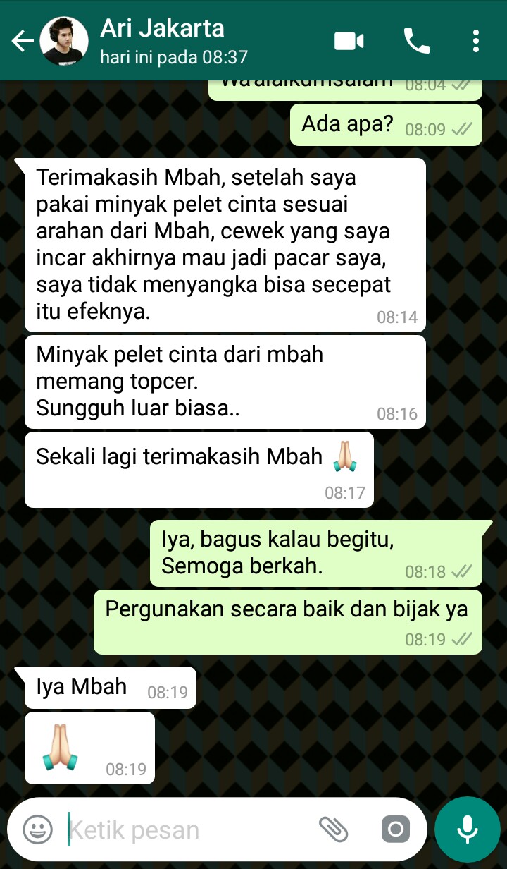 IMG_20171117_141010_265