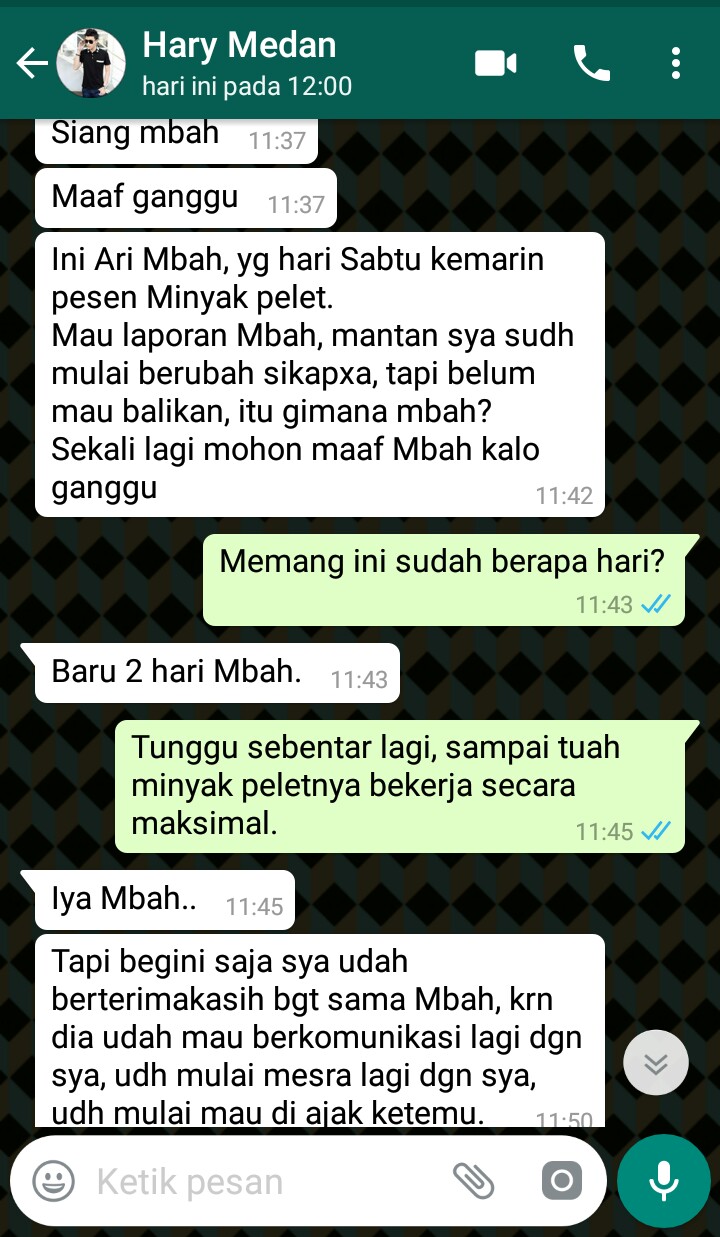 IMG_20171117_141039_967