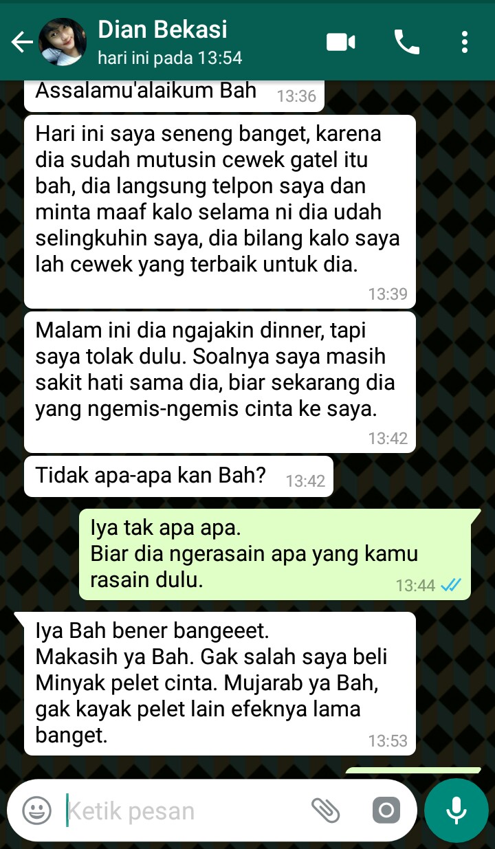 IMG_20171117_141123_976