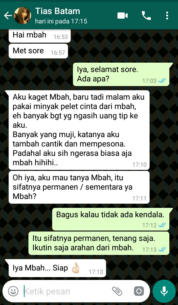 IMG_20171117_141144_061