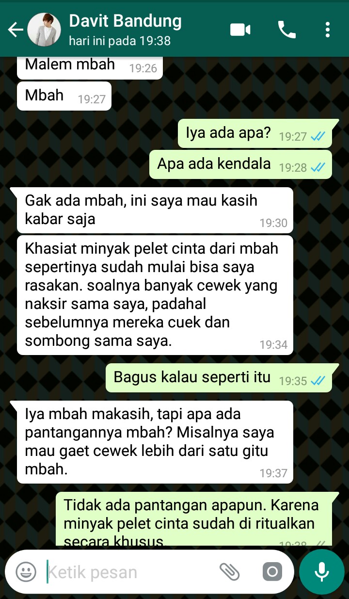 IMG_20171117_194148_129