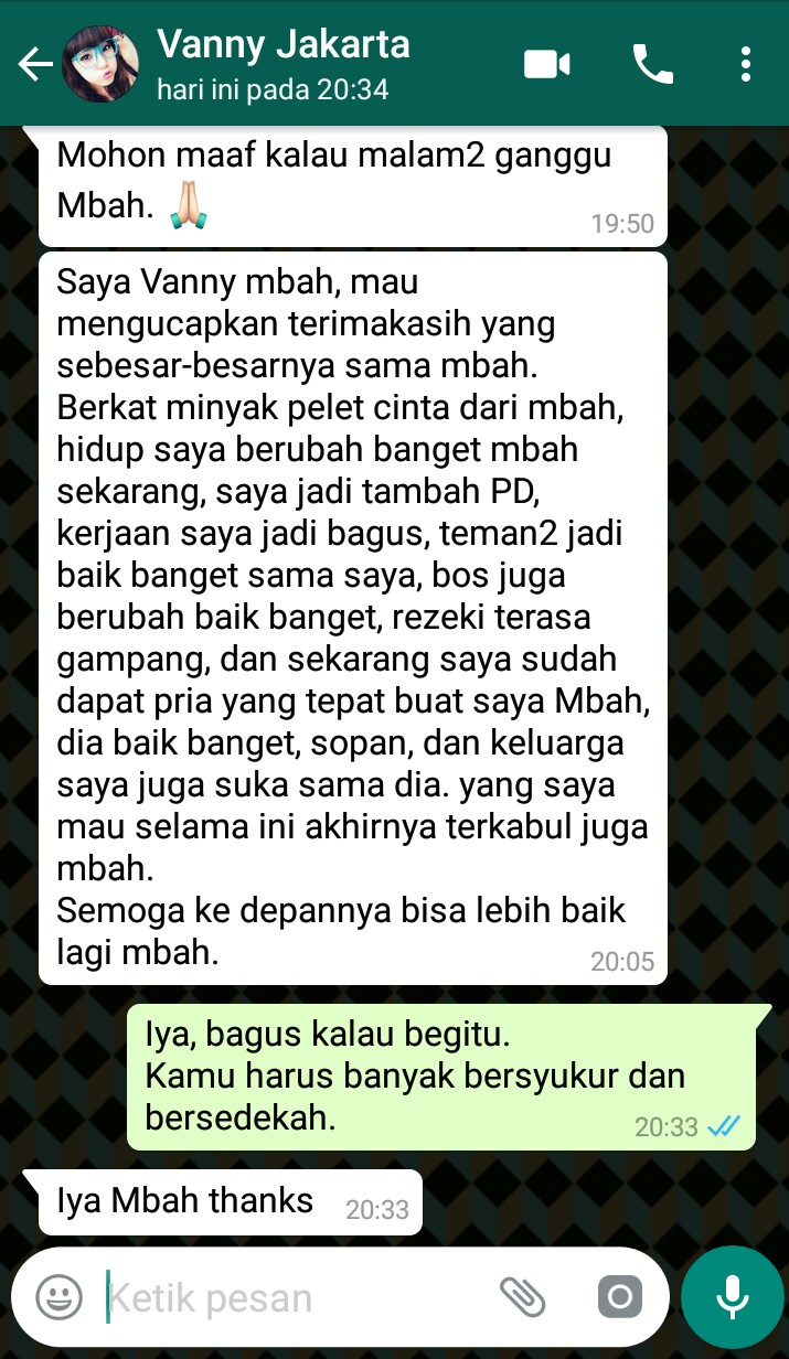 IMG_20171117_203647_015