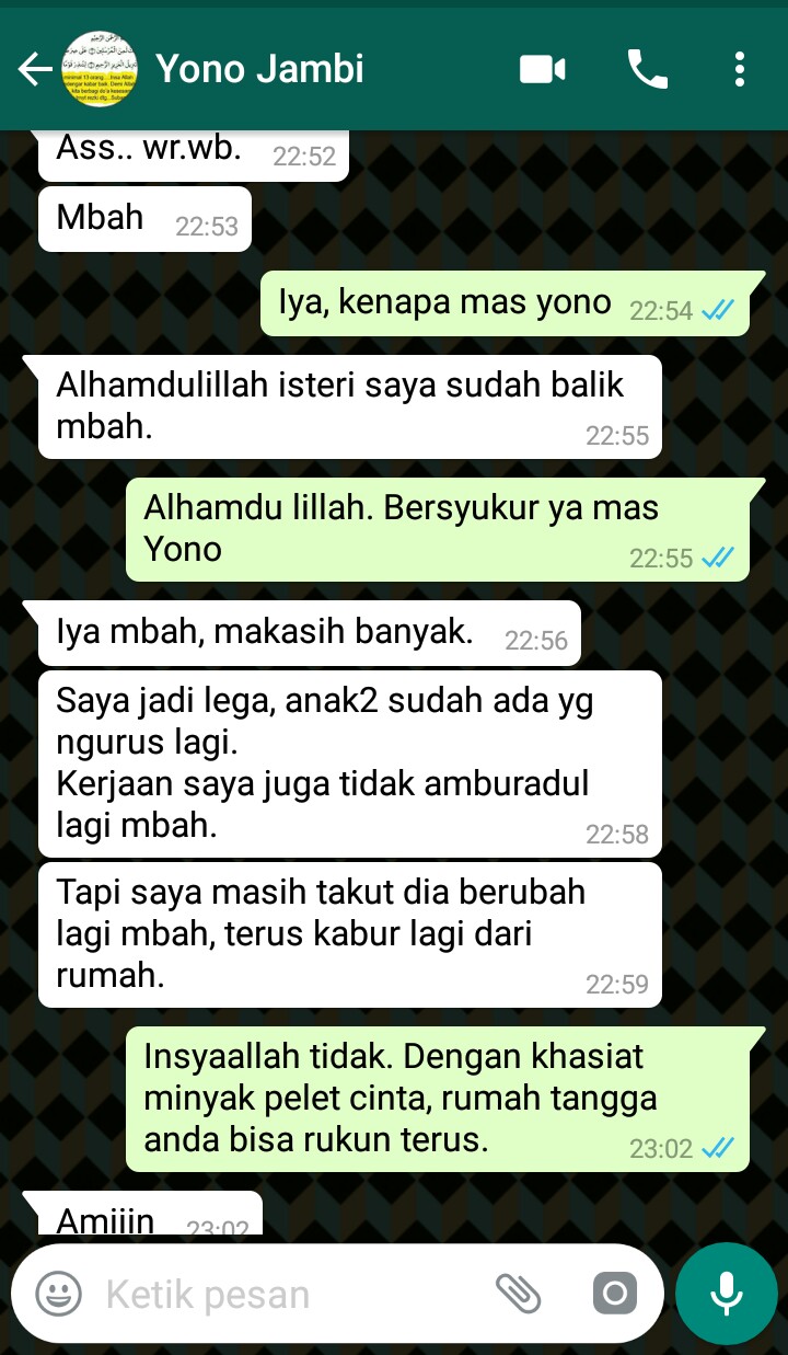 IMG_20171117_230626_716