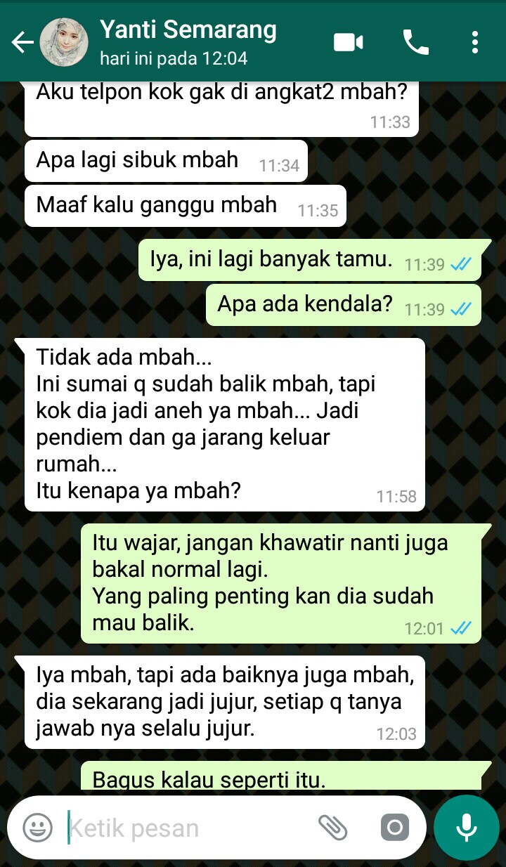 IMG_20171118_182554_054