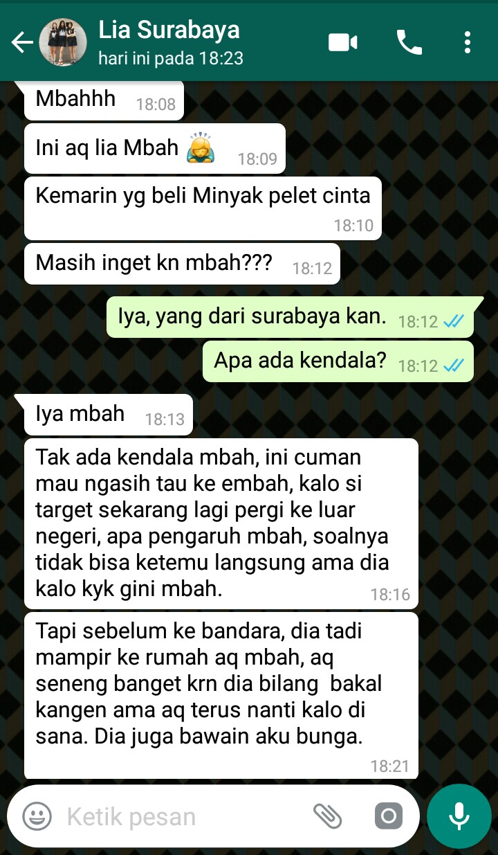 IMG_20171118_182625_492